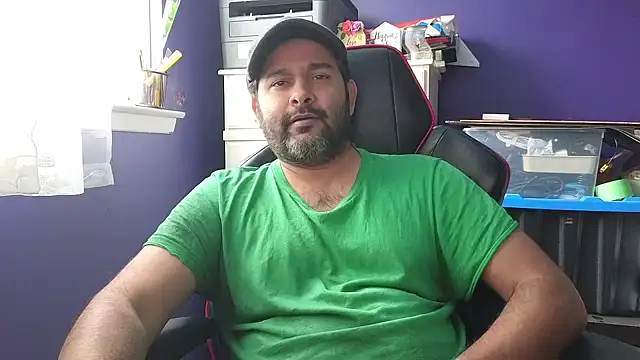 Sakhtlaundaz online show from January 2025 07:16:02 PM