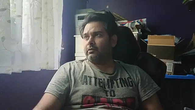 Sakhtlaundaz online show from September 2025 08:12:02 PM