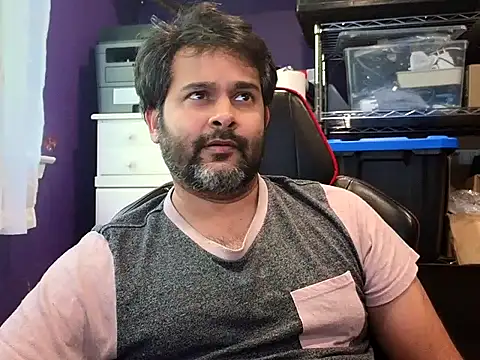 Sakhtlaundaz online show from October 2025 07:45:01 PM