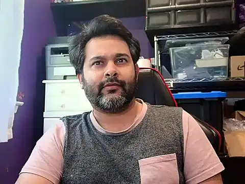 Sakhtlaundaz online show from October 2025 02:05:02 PM