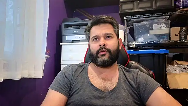 Sakhtlaundaz online show from November 2025 03:23:02 PM