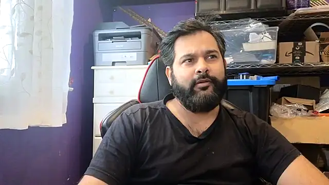 Sakhtlaundaz online show from December 2025 03:07:01 PM