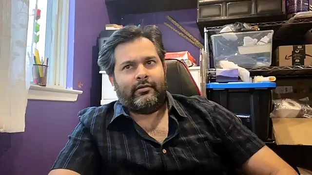 Sakhtlaundaz online show from January 2026 04:23:02 PM