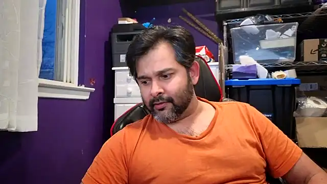 Sakhtlaundaz online show from January 2026 10:14:02 PM