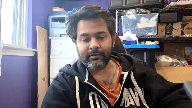 Sakhtlaundaz online show from January 2026 07:28:02 PM