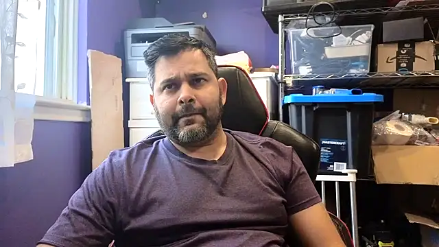 Sakhtlaundaz online show from February 2026 09:22:01 PM