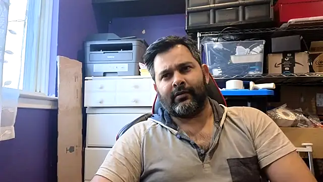 Sakhtlaundaz online show from February 2026 09:25:02 PM