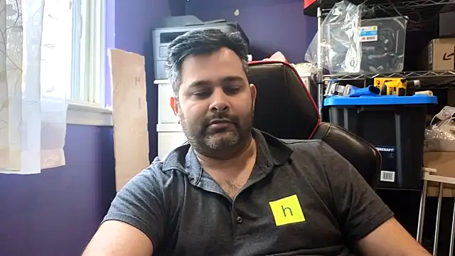 Sakhtlaundaz online show from May 2026 06:58:01 PM