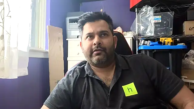 Sakhtlaundaz online show from May 2026 12:45:02 PM