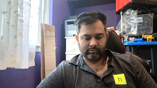 Sakhtlaundaz online show from May 2026 08:36:02 PM