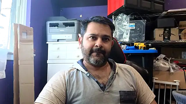 Sakhtlaundaz online show from May 2026 02:03:02 PM
