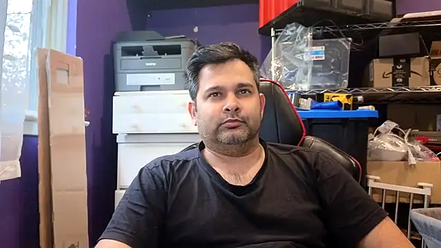 Sakhtlaundaz online show from May 2026 09:10:02 PM