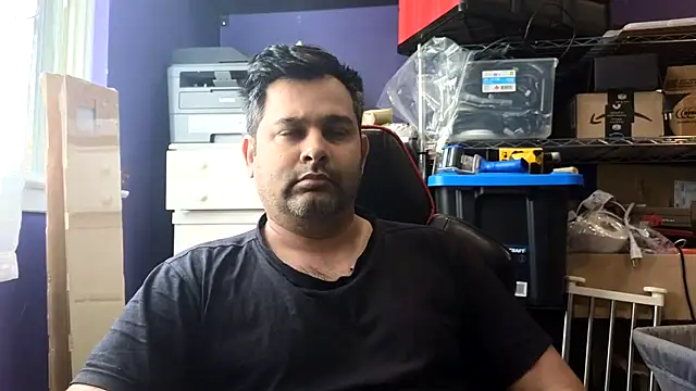 Sakhtlaundaz online show from May 2026 01:18:02 PM