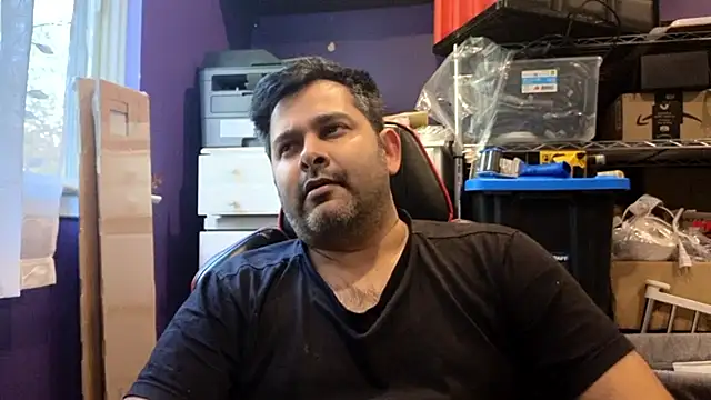 Sakhtlaundaz online show from May 2026 09:13:01 PM