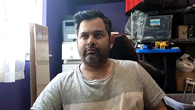 Sakhtlaundaz online show from May 2026 01:50:02 PM
