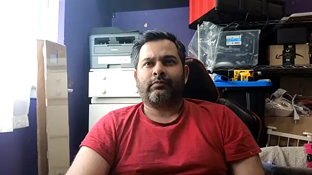 Sakhtlaundaz online show from May 2026 01:30:02 PM