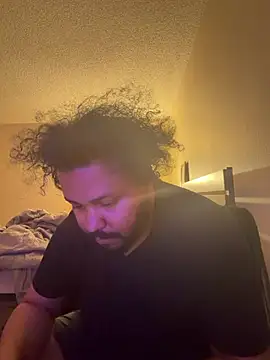 Snapshot of off_blackolive chatting on April 2026 10:15:02 AM off blackolive online show from April 2026 10:15:02 AM