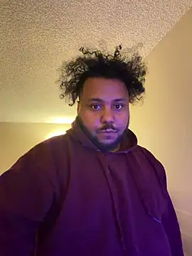 Snapshot of off_blackolive chatting on April 2026 07:03:01 AM off blackolive online show from April 2026 07:03:01 AM