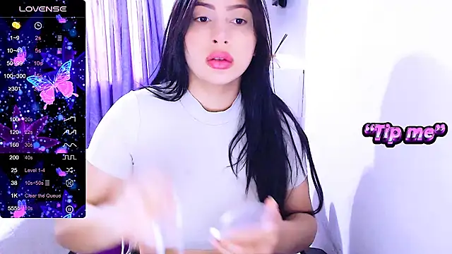 siddhixxx 592 online show from December 2024 05:04:02 PM