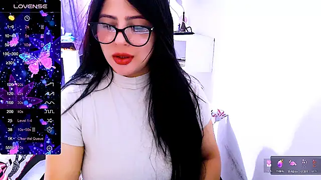 siddhixxx 592 online show from February 2025 08:31:01 PM