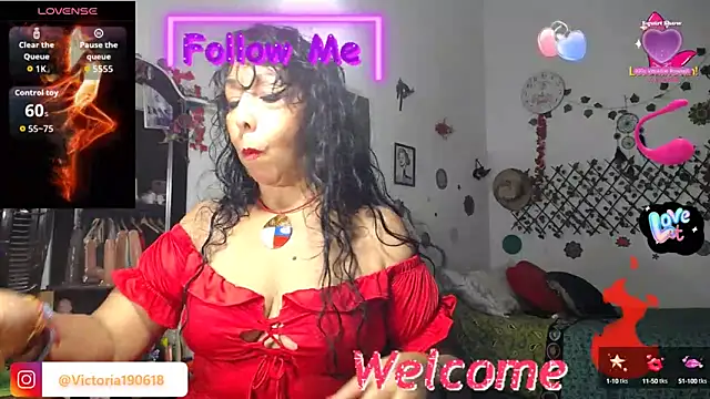 Snapshot of YourWhoreXX chatting on October 2025 08:47:01 AM YourWhoreXX online show from October 2025 08:47:01 AM