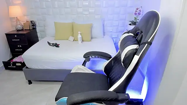 anny rouse24 online show from April 2026 02:29:02 AM