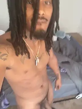 BD2LONG online show from December 2024 03:03:01 PM