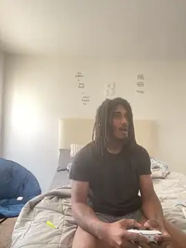 BD2LONG online show from January 2025 05:54:01 PM