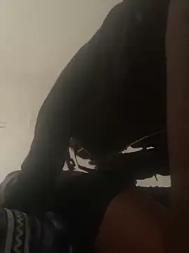 BD2LONG online show from February 2025 10:36:02 PM