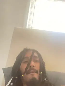 BD2LONG online show from February 2025 02:25:01 PM