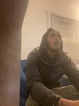 BD2LONG online show from February 2025 11:47:02 PM