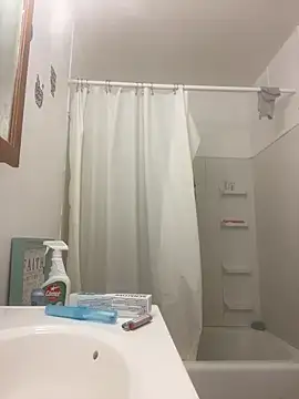 BD2LONG online show from February 2025 06:21:02 AM