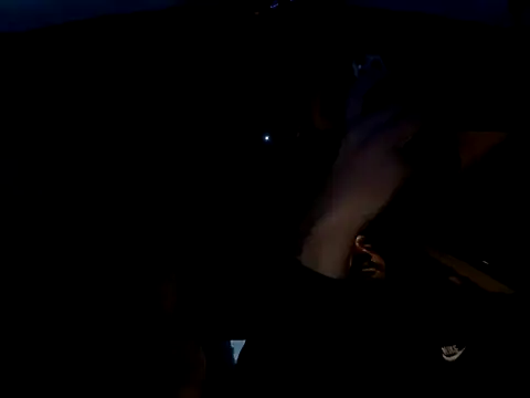 BD2LONG online show from September 2025 11:37:01 PM