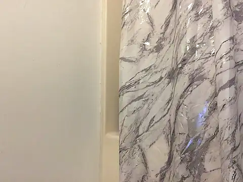 BD2LONG online show from February 2026 03:16:01 PM