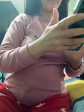 lolo890 online show from November 2025 11:20:01 AM