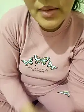 lolo890 online show from December 2025 12:14:02 PM