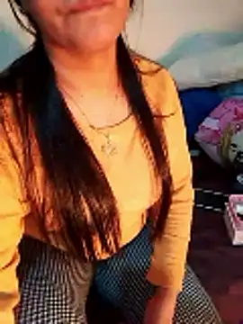 lolo890 online show from January 2026 11:09:01 PM