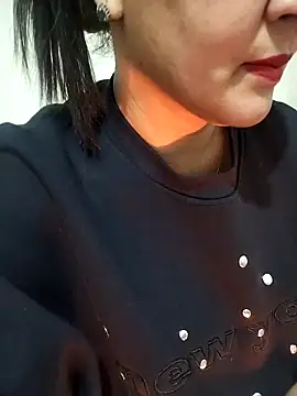 lolo890 online show from February 2026 10:38:01 PM