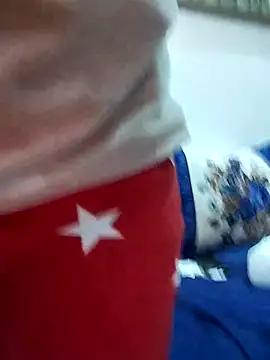 lolo890 online show from March 2026 11:09:01 PM