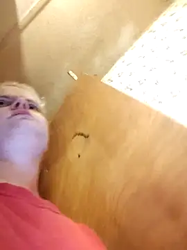 AshleyDalton101 online show from March 2026 07:25:02 AM