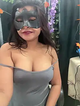 Snapshot of Amelia_singh chatting on December 2024 05:16:01 AM Amelia singh online show from December 2024 05:16:01 AM