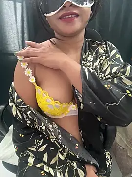 Snapshot of Amelia_singh chatting on October 2025 08:06:01 AM Amelia singh online show from October 2025 08:06:01 AM