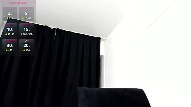 musclemonster31 online show from December 2025 10:59:02 PM