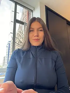 Snapshot of AmelieLaurent_ chatting on July 2026 12:58:02 PM AmelieLaurent online show from July 2026 12:58:02 PM