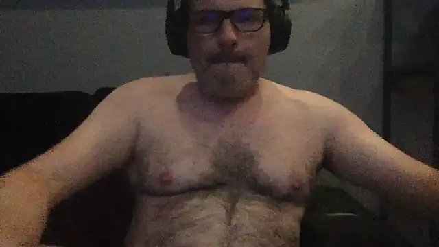 Pup Rush online show from October 2025 06:56:02 AM