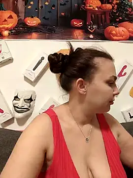 LEAsquirt91 online show from November 2025 12:09:01 AM