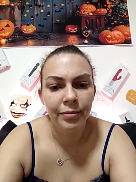 LEAsquirt91 online show from November 2025 11:49:02 AM