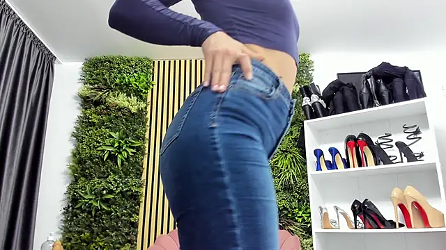 sweetcherry30 online show from February 2026 07:14:02 PM