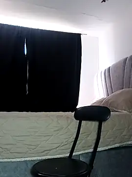 Snapshot of Dayan_roose chatting on February 2026 06:28:01 PM Dayan roose online show from February 2026 06:28:01 PM