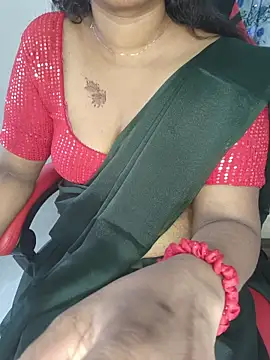Malluivaniya online show from June 2026 08:15:01 AM